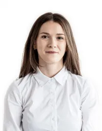 Karolína Váňová